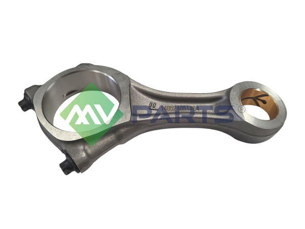 MVPARTS Hajtókar MVD3685